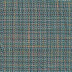 Holmes Crypton Seating Fabric